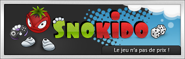 snokido-sign.jpg