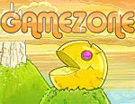Jeux pour enfants