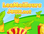 Meilleurs jeux