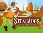 Mine d'or des jeux