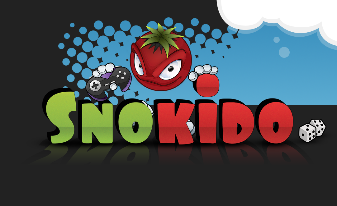 Amogus.io - Play Online on Snokido